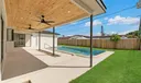 11360 NW 29th Pl Photo