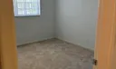 1700 Dover Road #215-A Photo