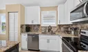 10398 Utopia Circle E Photo