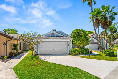 001-69KingfisherWay-BoyntonBeach-FL-3343