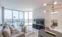 851 NE 1st Ave #3106 Photo