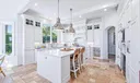 11426 Lost Tree Way Photo