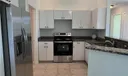 2317 SE Heathwood Circle Photo