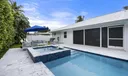 52 Pinehill Trail E Photo