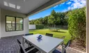 17516 Rainstream Road Photo