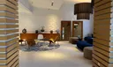 3301 NE 1st Ave #PH-11 Photo