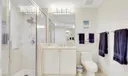 801 S Olive Avenue #902 Photo