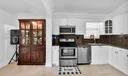14968 SW 74th Ter Photo