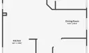 7020 Cataluna Circle Photo