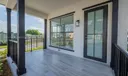 18068 SW 103th Ave Photo