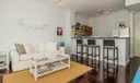 1551 N Flagler Drive #Ph- 08 Photo