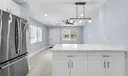 357 Phippen Waiters Rd #1-2 Photo