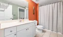 3019 N Alcazar Place N #207 Photo