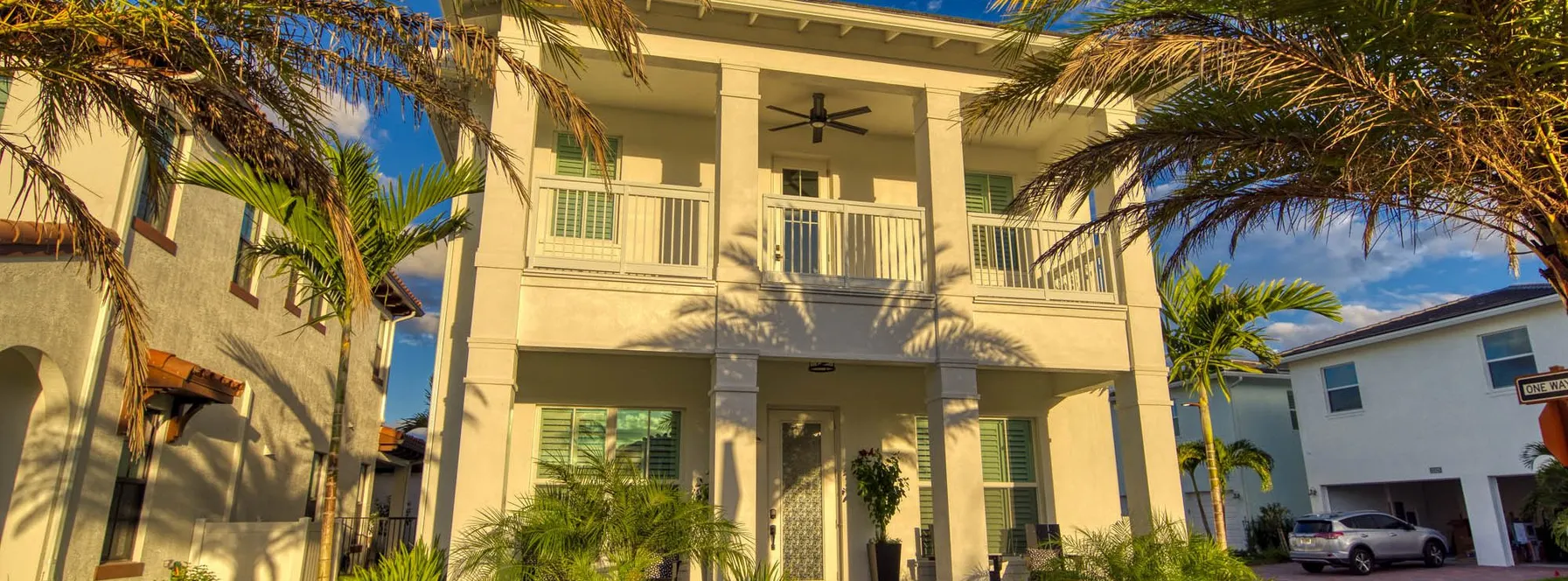 Just Listed | Amazing in Alton | 13600 Dumont Road
