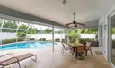 195 Helios Drive Photo