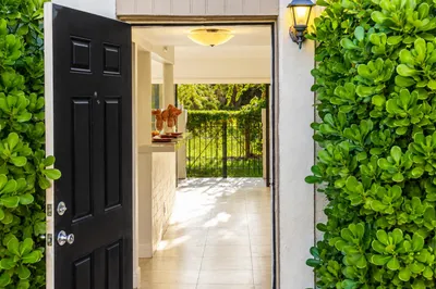 8801 W Sample Road #4 1