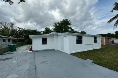 1375 NW 116th St 1
