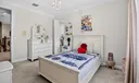 2767 Danforth Terrace Photo