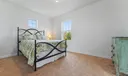 2839 E Mallory Boulevard Photo