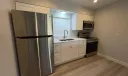 661 Hernando Street #1 Photo