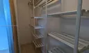 3521 E 8th Ave Photo