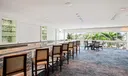 387 Eagle Drive Photo