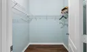 2999 Dovedale Court Photo