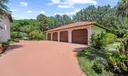 3813 SE Old Saint Lucie Boulevard Photo