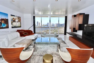 3000 Island Blvd #1603 1
