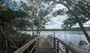 423 SW Walking Path Photo