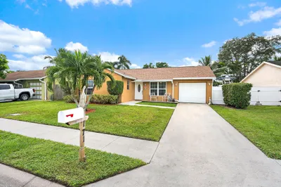 171 Banyan Circle 1