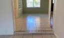 515 SW South Carolina Drive Photo