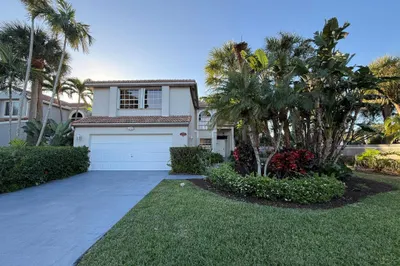 23267 La Vida Way 1