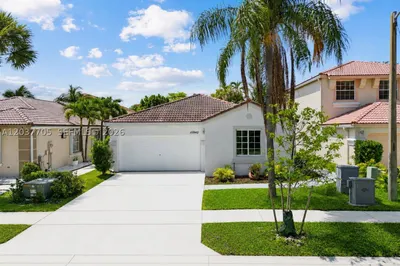 15942 NW 21st St 1