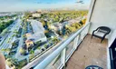 13499 Biscayne Blvd #PH1705 Photo