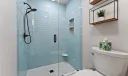 3337 SW Villa Place Photo
