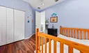 7384 Moneta Street Photo