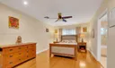 7521 SW 175th St Photo