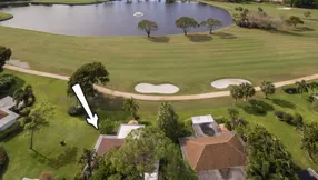 13753 Eastpointe Way | Eastpointe Country Club Homes For Sale