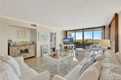 10000 S Ocean Drive #206 1