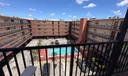 1075 W 68th St #403 Photo