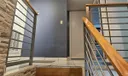 1182 W 37th Ter #11 Photo
