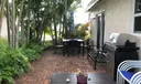 2122 E Ridge Circle E Photo