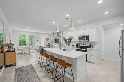 1855 SE Tarni Way 1