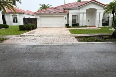 11351 NW 64th Ter 1