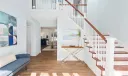 4304 SE Fairway E Photo