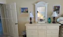 350 Beach Rd #204 Photo