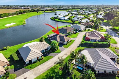 322 Cedar Key Cir