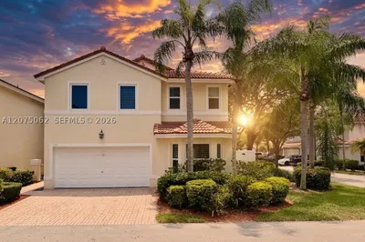 1140 Oysterwood St 1