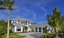 12177 Plantation Way Photo